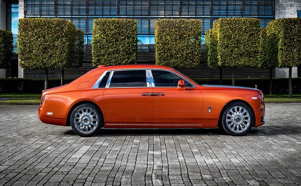 什么是汽車鍍鋅鋼板？ 汽車車身用鋼板主要有哪些類型？