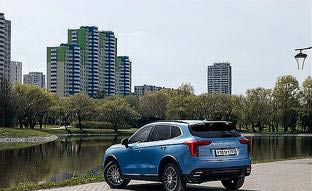 車市太卷了，重慶造汽車越賣越貴，是何原因？