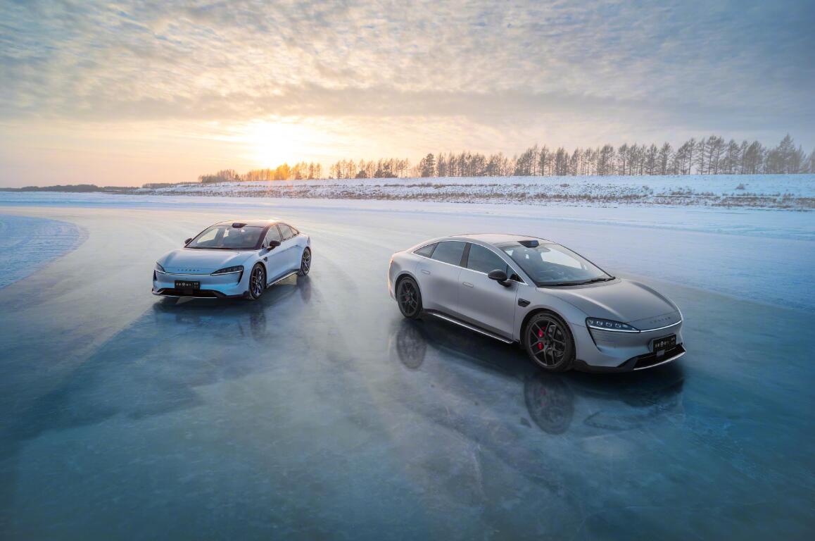 新能源汽車市場持續放量 上游零部件產業加速換擋