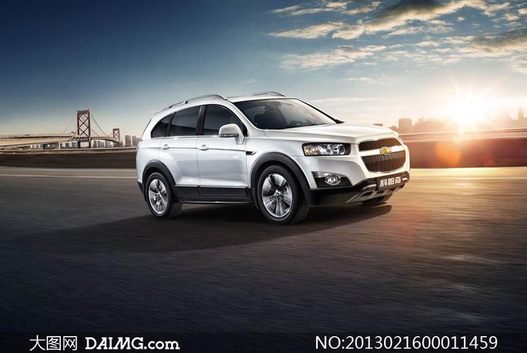 汽車零配件行業現狀分析2022 汽車零配件行業發展趨勢預測 我國汽車零部件出口額持續增長