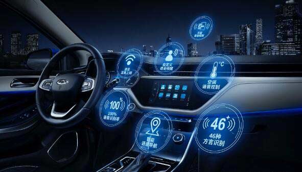 新能源車企再現IPO盛況，紛紛高筑墻廣積糧，未來的價格戰將愈發激烈  