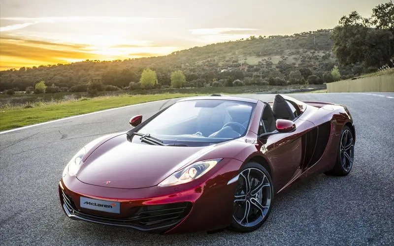 國內汽車零部件行業發展趨勢