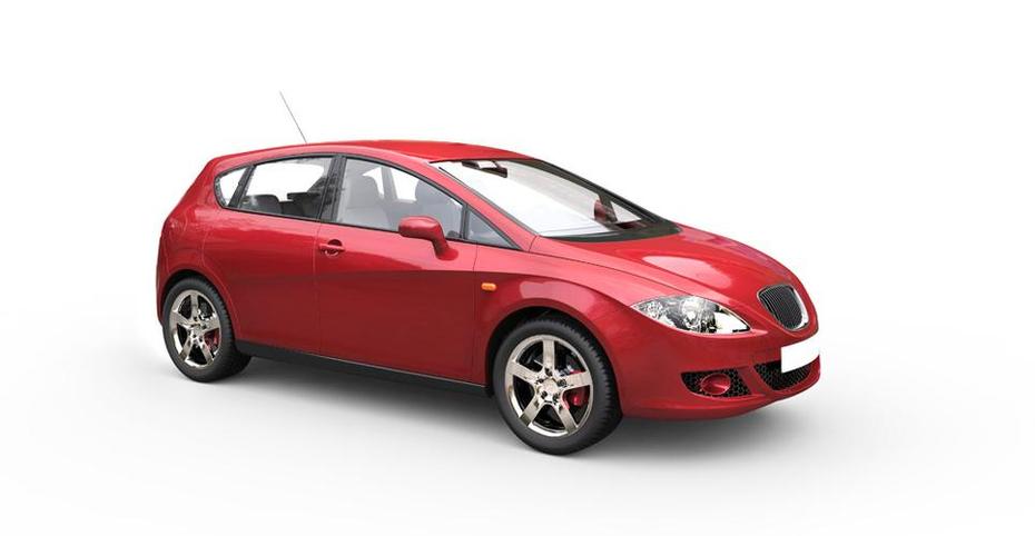 物聯網新動向:讓汽車連網 實現無縫連接