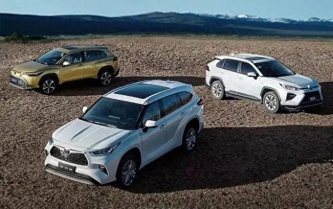 自動駕駛企業扎堆上市求&ldquo;輸血&rdquo;，商業化試點開辟智能出行賽道 